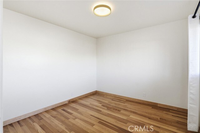 Building Photo - 1703 W 25th St