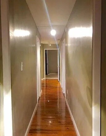 Building Photo - 3900 W Ford Rd