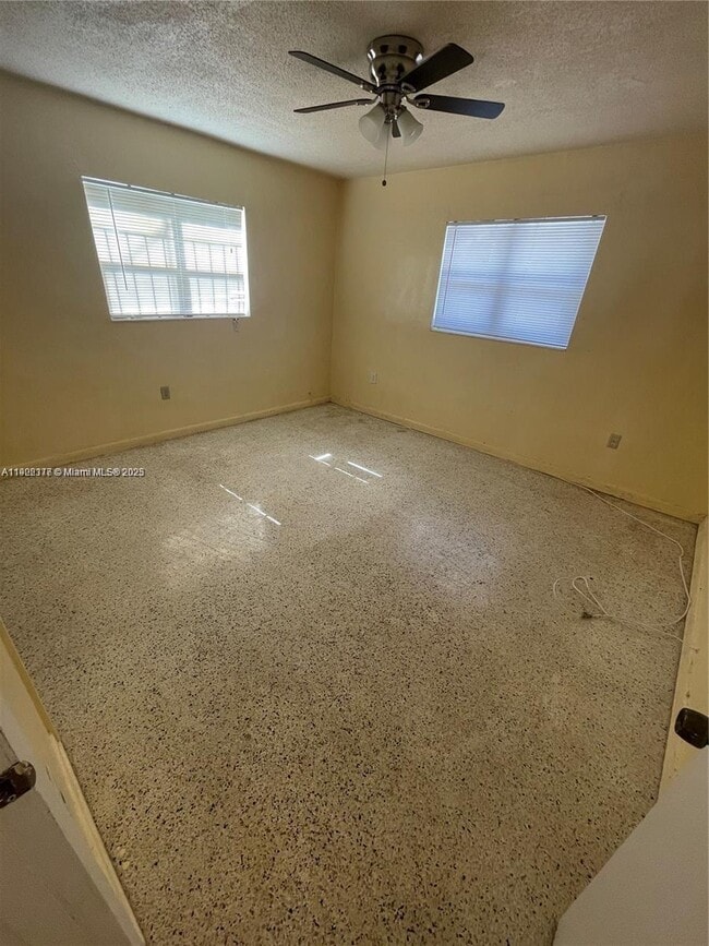 Building Photo - 2151 NW 103rd St