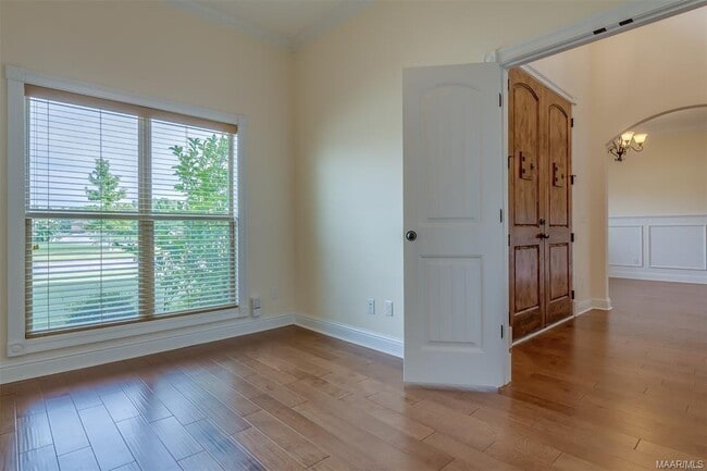 Building Photo - 1007 Old Breckenridge Ln
