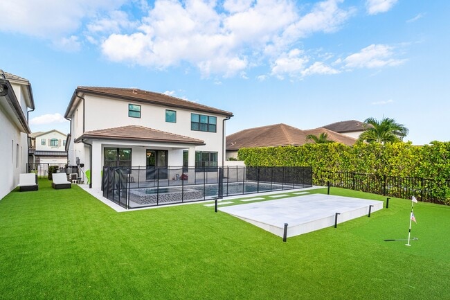 Building Photo - 8835 Grand Prix Ln