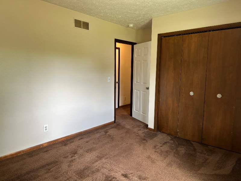 Building Photo - 5704 Selfridge Blvd