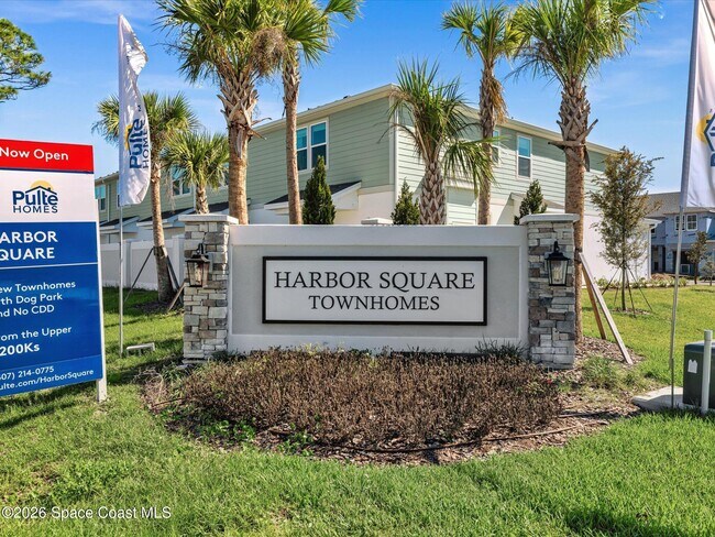 Building Photo - 4307 Jetty Ln