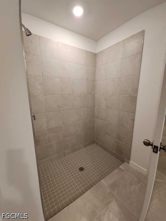 Building Photo - 13944 Buckingham Oak Rd