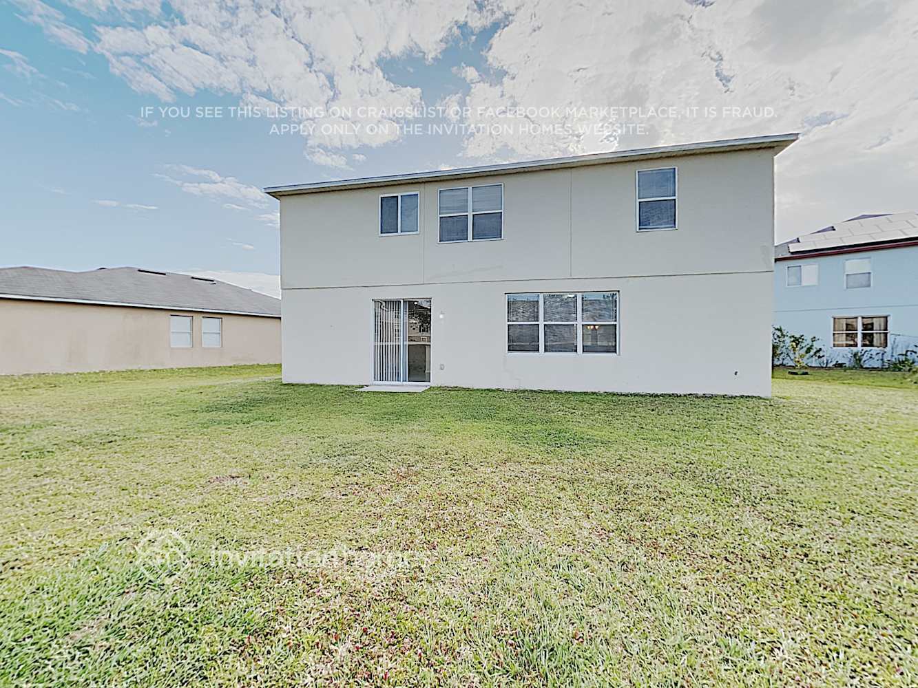 Building Photo - 2092 Keel Way