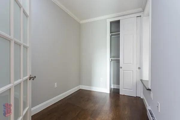 Building Photo - 3 W 103rd St