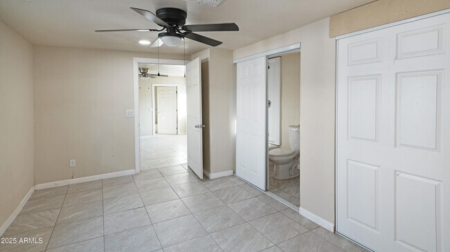 Building Photo - 307 N D St