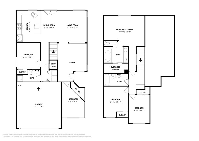 Building Photo - 6642 E Northridge St