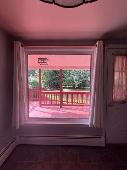 Building Photo - 64 Tomlinson Ave