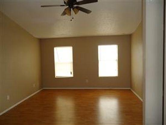 2127 Aspen - 2127 Aspen Dr Dallas TX 75227 | Apartment Finder