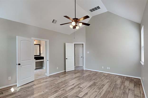 Building Photo - 118 Cheswood Forest Dr