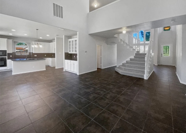 Building Photo - 3304 Bright Star Way