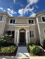 Building Photo - 1030 SE 23rd Ter