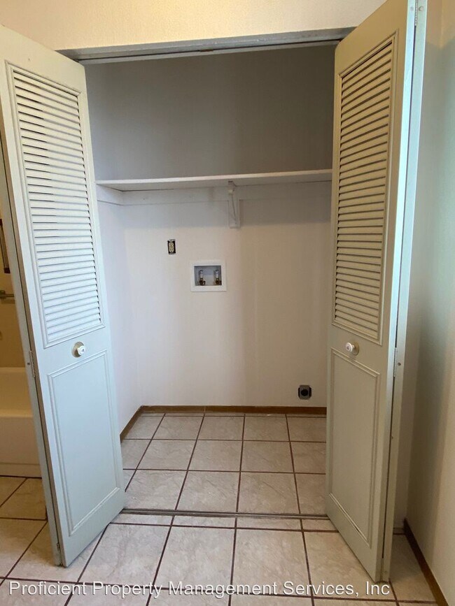 Building Photo - 203 Macon Ave