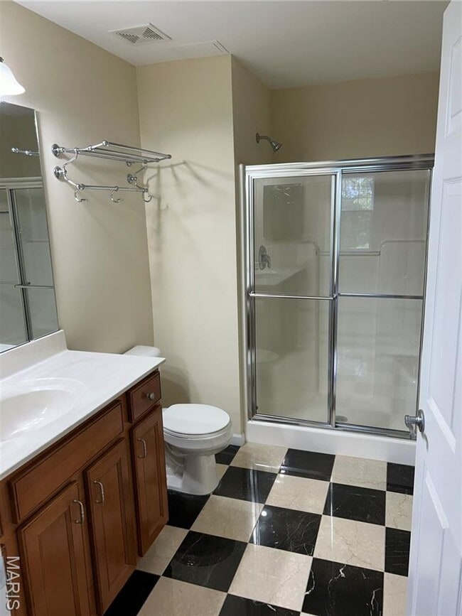 Building Photo - 5 Monarch Trace Ct