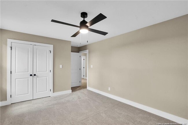 Building Photo - 5332 Mountain Run Dr