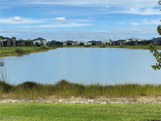 Building Photo - 17676 Woodland Ct