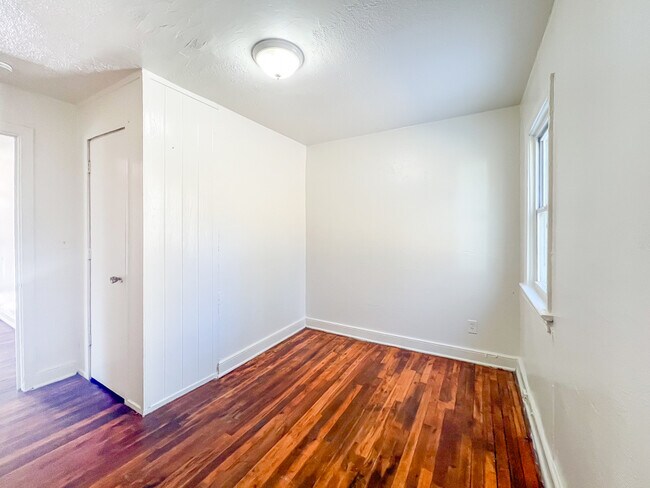 Building Photo - 111 Virginia Ave