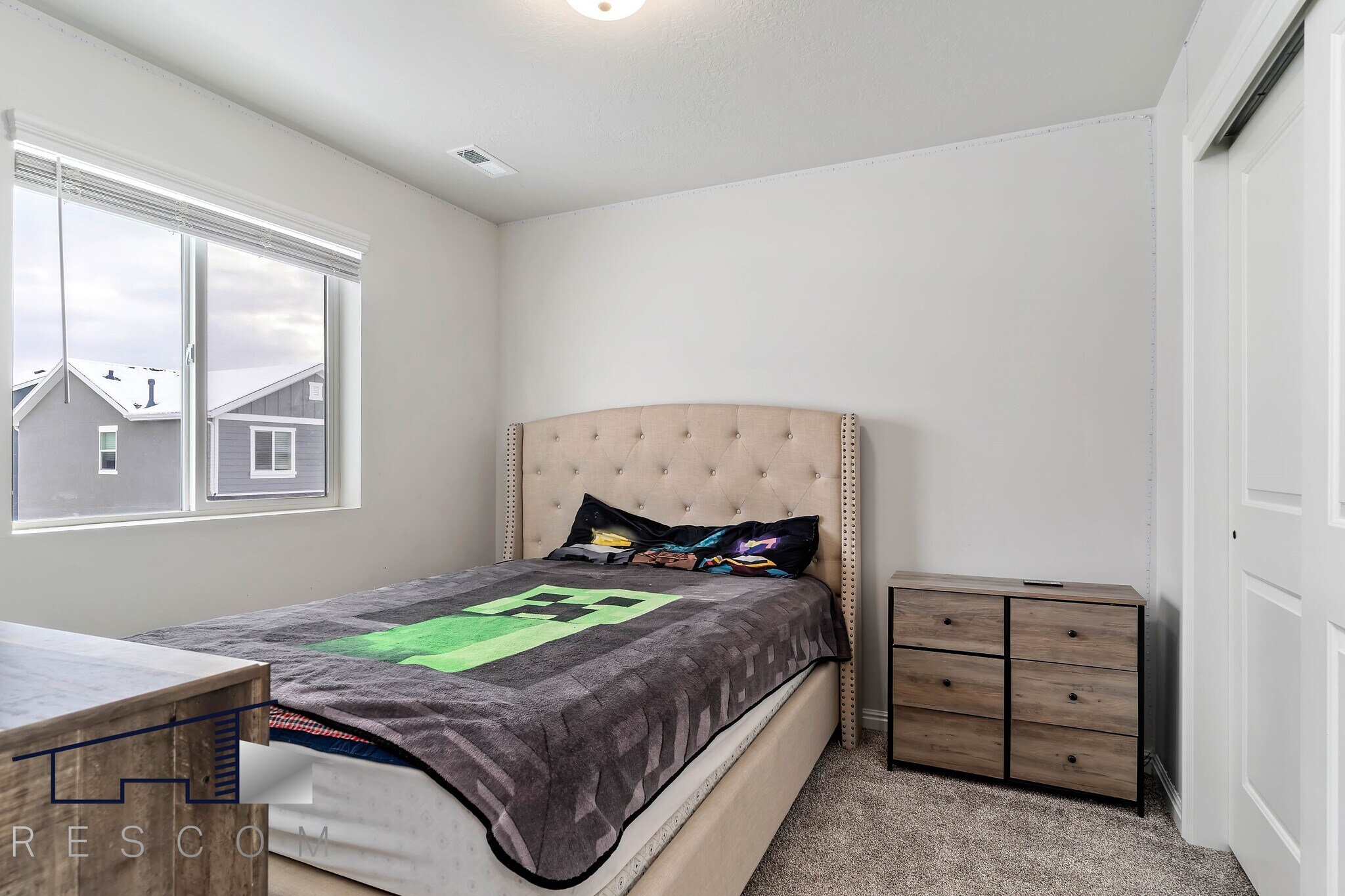 Building Photo - 2914 W 3885 S