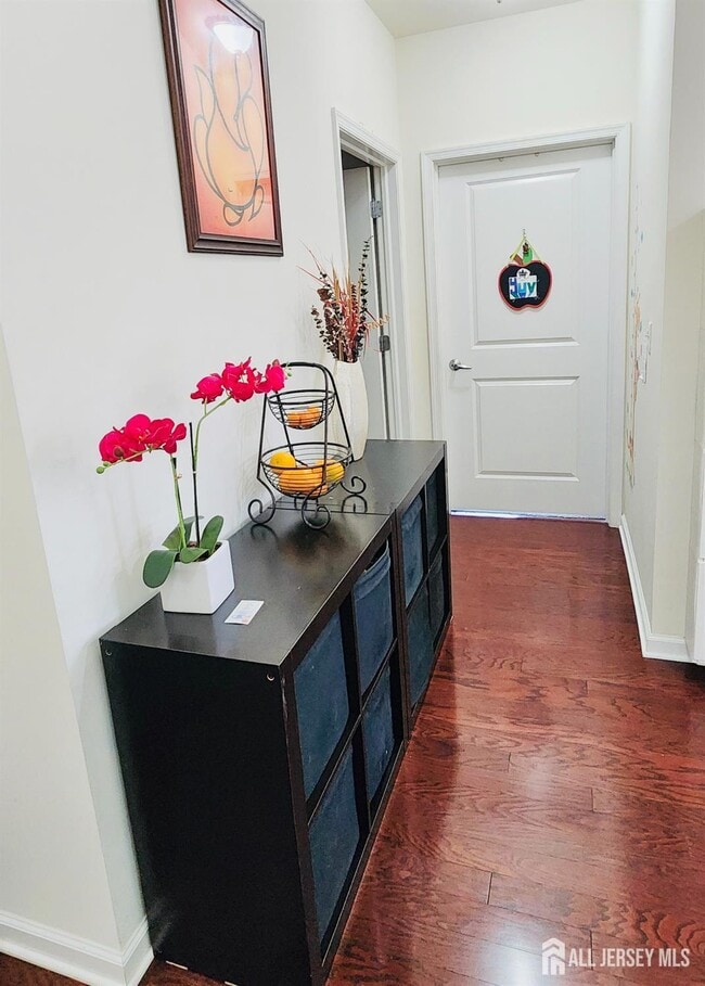 Building Photo - 548 E Celebration Way