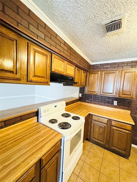 Building Photo - 127 Wilderness Trail