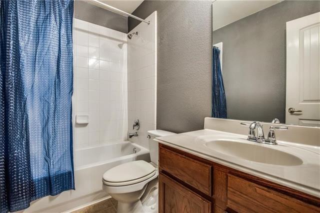 Building Photo - 9613 Zaharias Dr