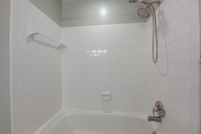 Building Photo - 2901 Marsala Ct