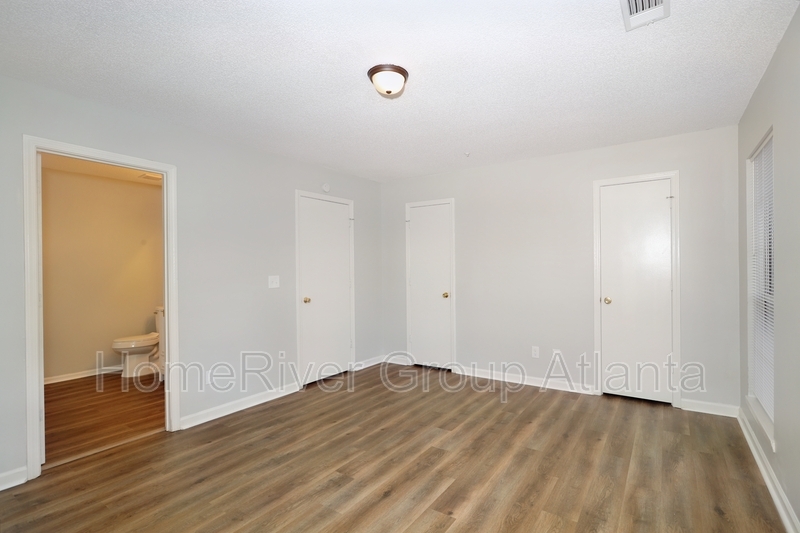 Building Photo - 3635 Platina Park Ct