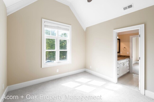 Building Photo - 5 br, 4.5 bath House - 51 Alecia Court