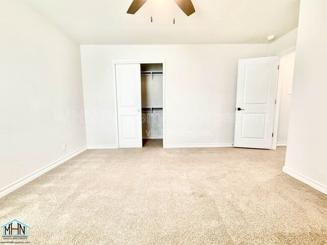 Building Photo - 13722 Trinity Cv