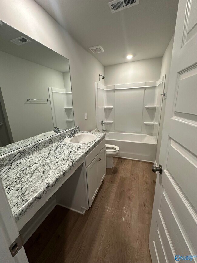 Building Photo - 4121 Hudson Ct SW