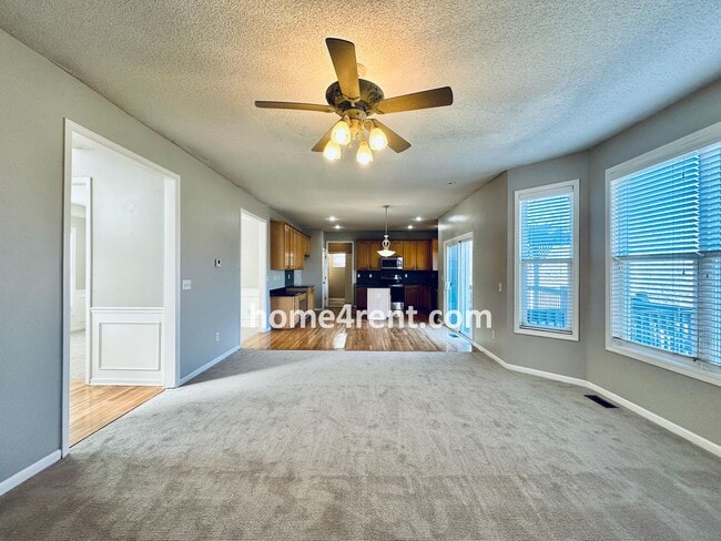 Building Photo - Gorgeous, Updated Home w/ Granite Counters and Wood Floors in Kitchen, Walkout Finished Basement!