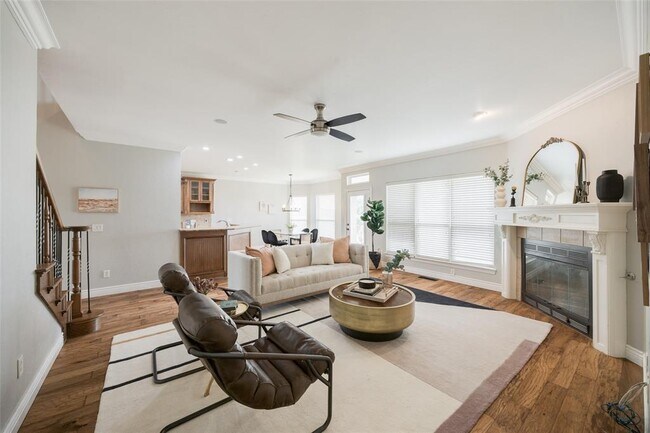 Building Photo - 3125 NW 164th Terrace