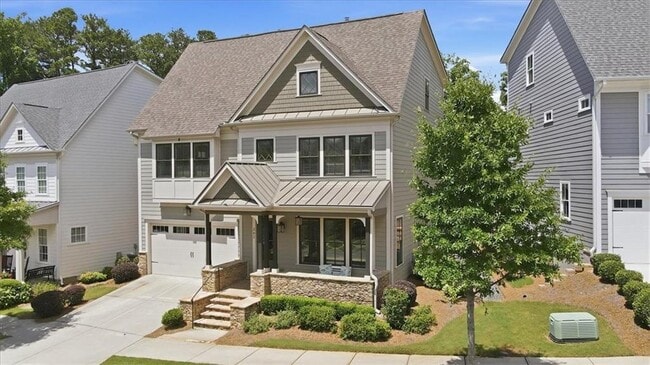 Building Photo - 262 Dawson Dr