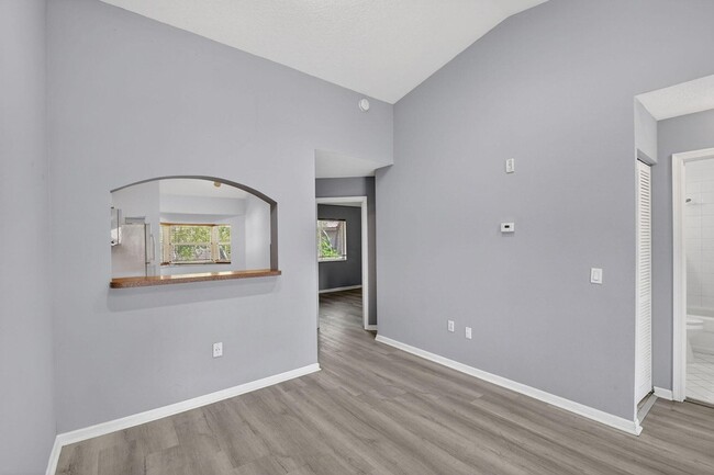 Building Photo - 3790 N Jog Rd