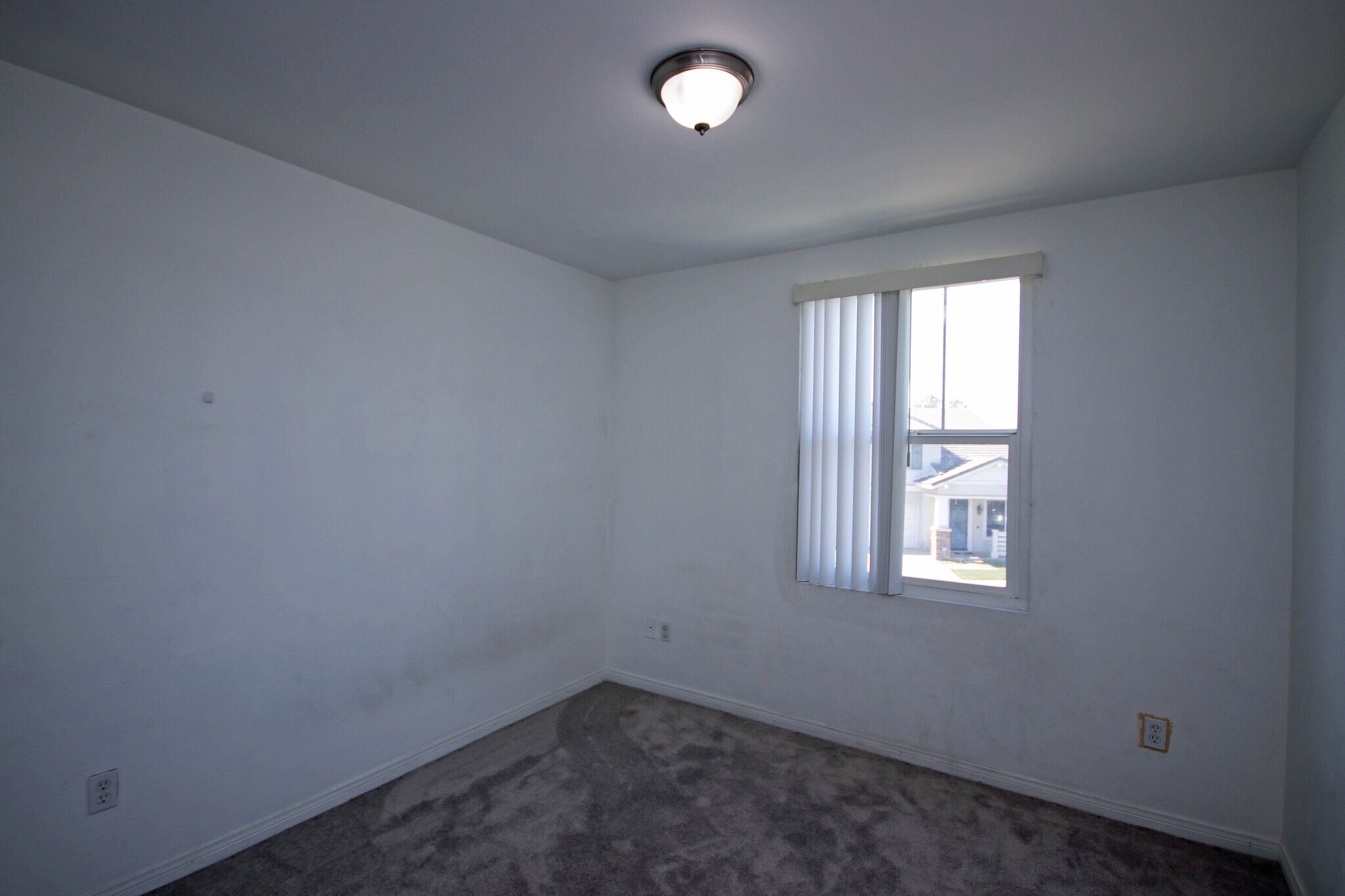 Building Photo - 2911 Spruce Ct