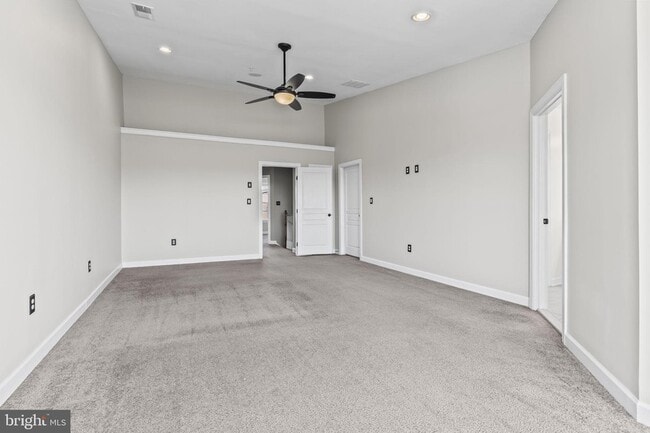 Building Photo - 518 Bolin Terrace