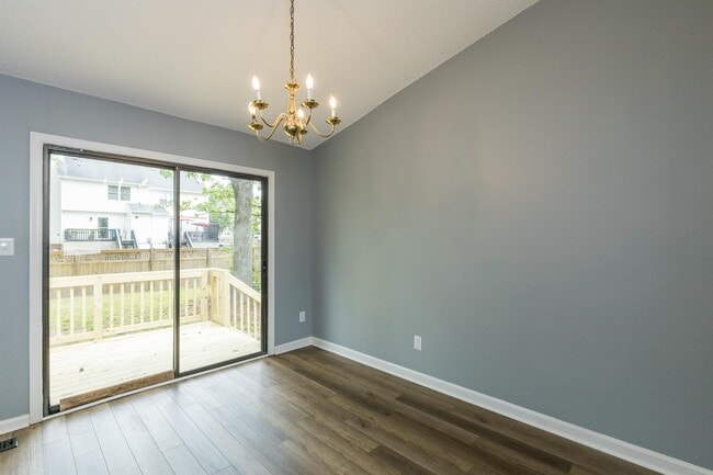 Building Photo - 8221 Rocky Ct