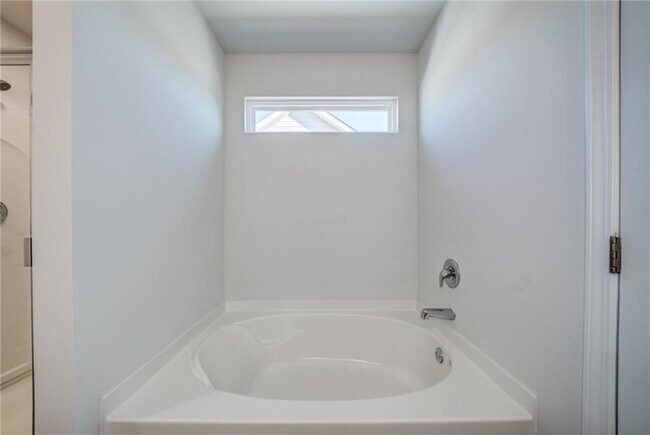Building Photo - 48 Softwood Ct