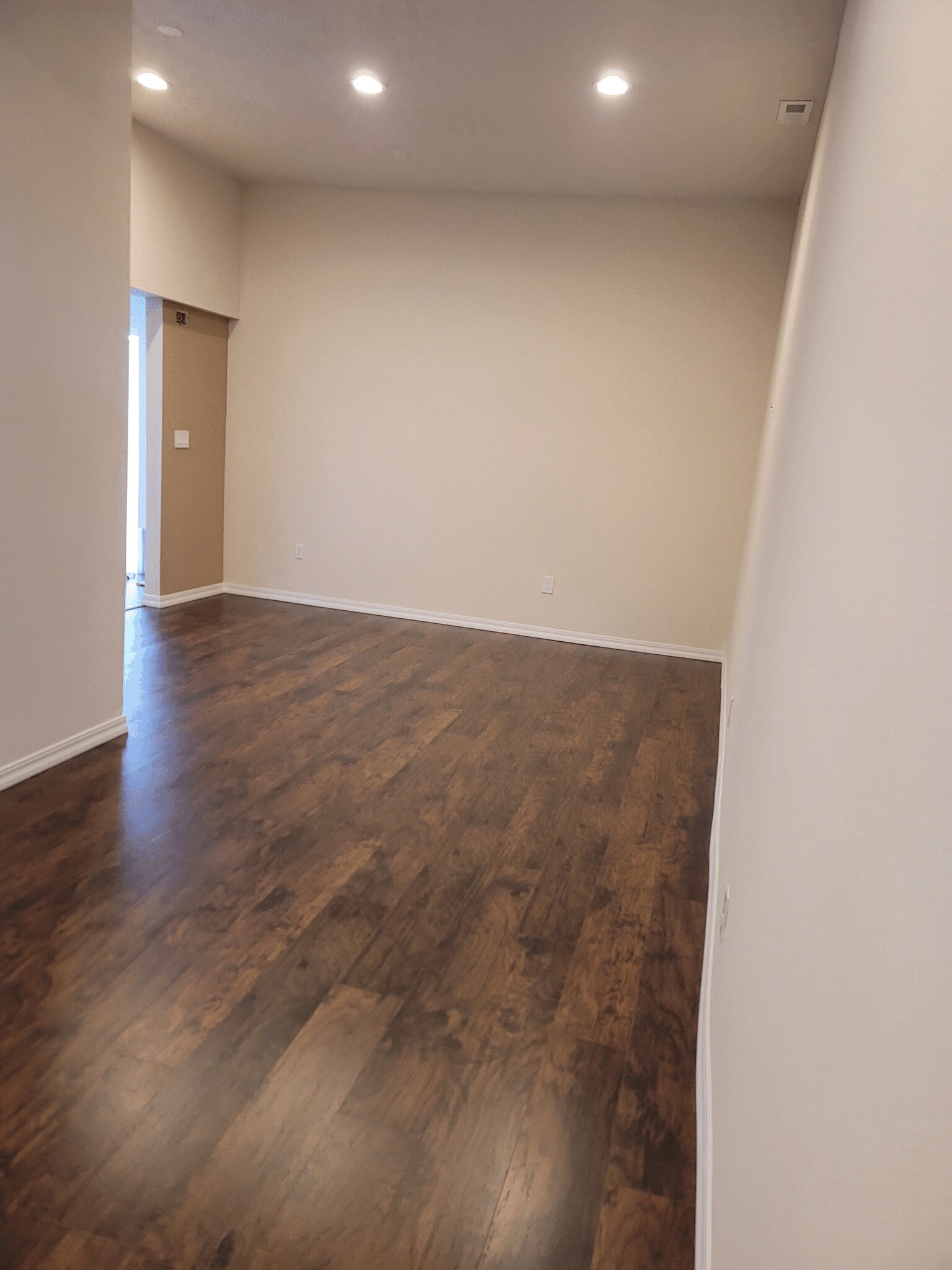 Building Photo - 500 SW 139th St