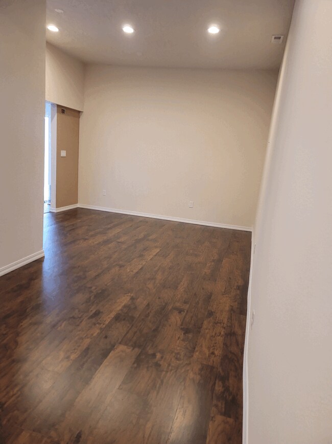 Building Photo - 500 SW 139th St