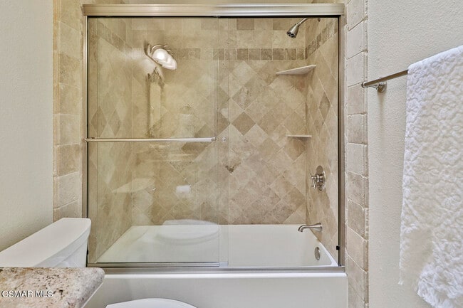 Building Photo - 2846 Lakeridge Ln