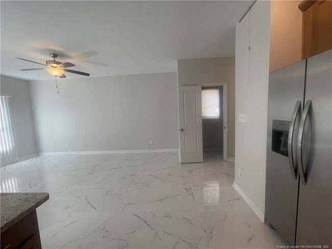 Building Photo - 705 Georgetown Cir