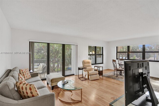 Building Photo - 1201 S Ocean Dr