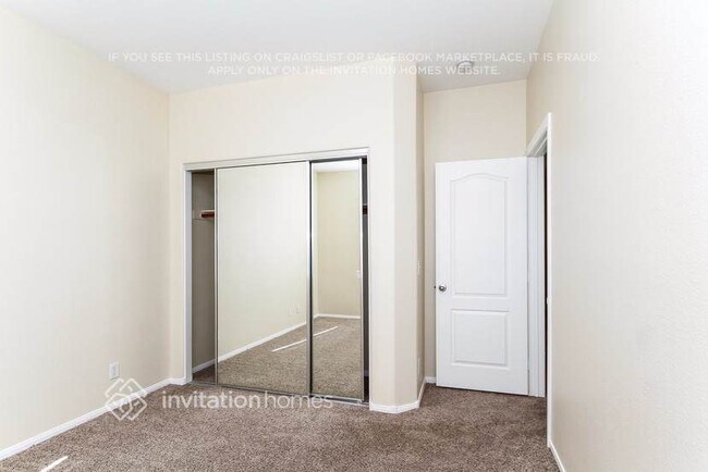 Building Photo - 3695 Lodina Ct