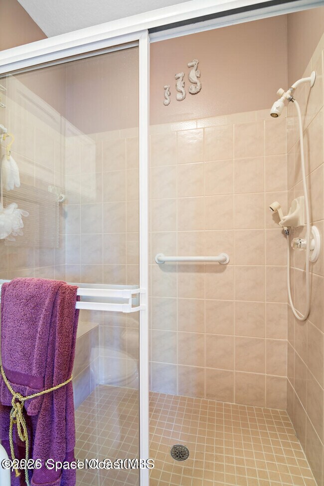 Building Photo - 4932 Oaklefe Ct