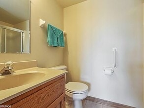 Building Photo - 12799 St Andrews Ct