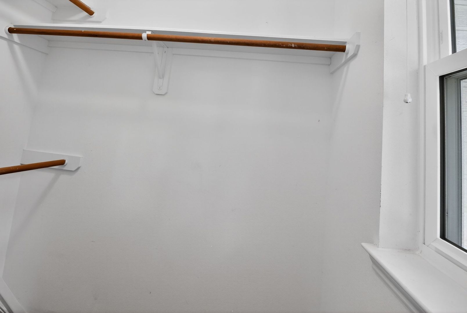 Building Photo - 21118 Barker Canyon Ln