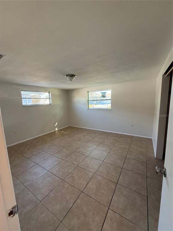 Building Photo - 3511 Odom Dr