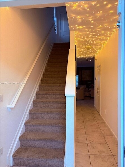 Building Photo - 4002 NW 11 Dr